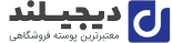 فروشگاه اینترنتی بیدمجنون