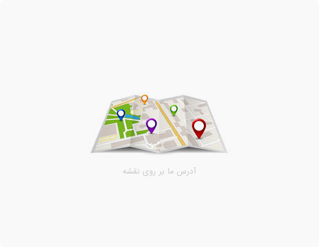 فروشگاه اینترنتی بیدمجنون